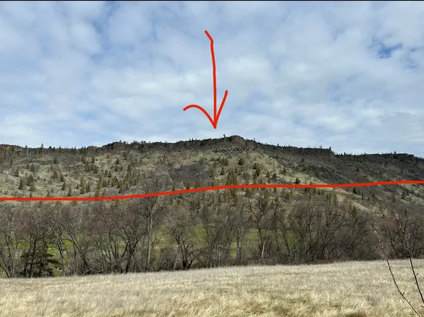 Copco Area, Dorris, CA 96023