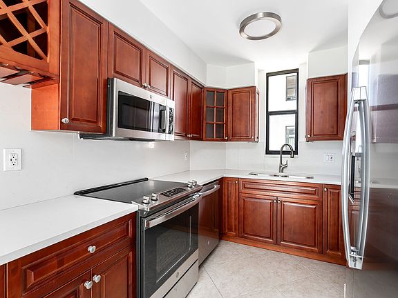 4th image of 1000 S Ocean Blvd APT 17G