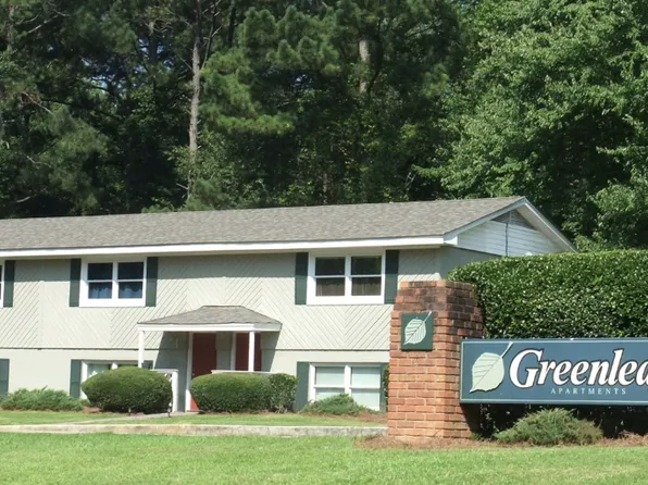 2403 Greenleaf Dr #2403, Haleyville, AL 35565