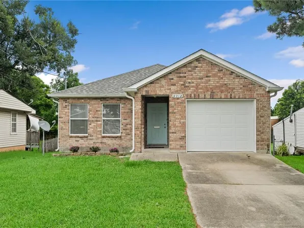 3212 Arkansas Ave, Kenner, LA 70065