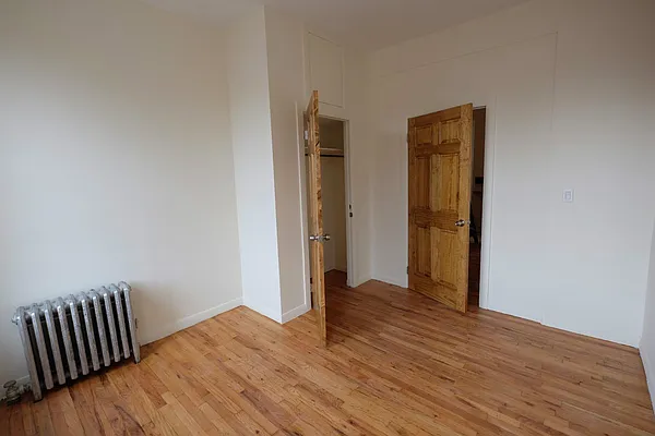 Rented by Keller Williams NYC | media 15