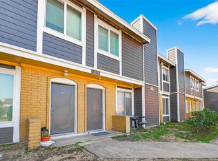 12519 Ashford Meadow Dr APT B, Houston, TX 77082