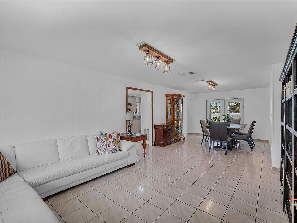 7321 Cody Street, Hollywood, FL 33024 | MLS #B26042666 | Zillow