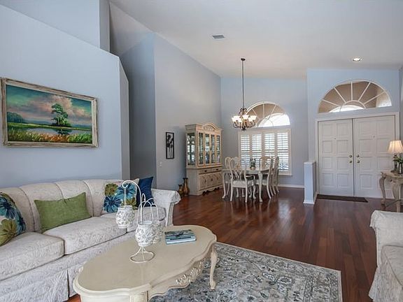 5th image of 9306 Rockport Pl