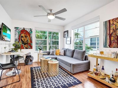 1337 Euclid Ave APT 206, Miami Beach, FL, 33139