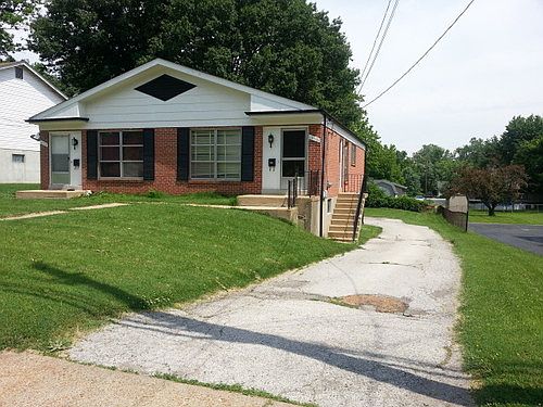 2nd image of 10533 Hobday Ave