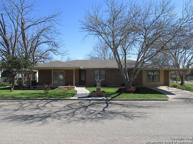 1st image of 3009 Avenue M