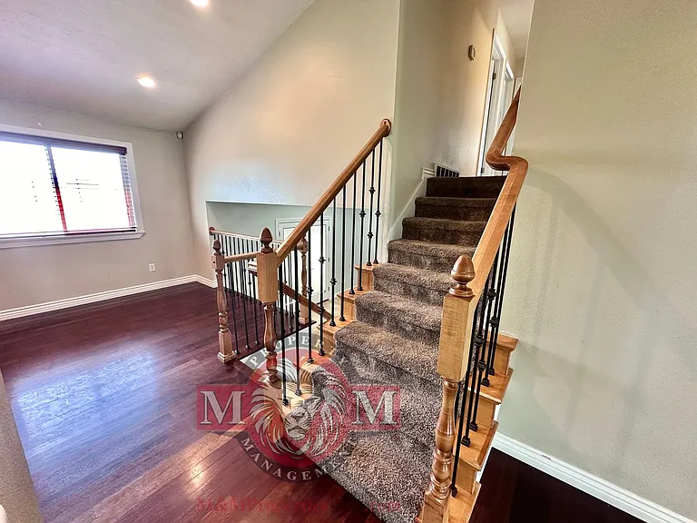 12128 S Woodridge Rd — Photo 6