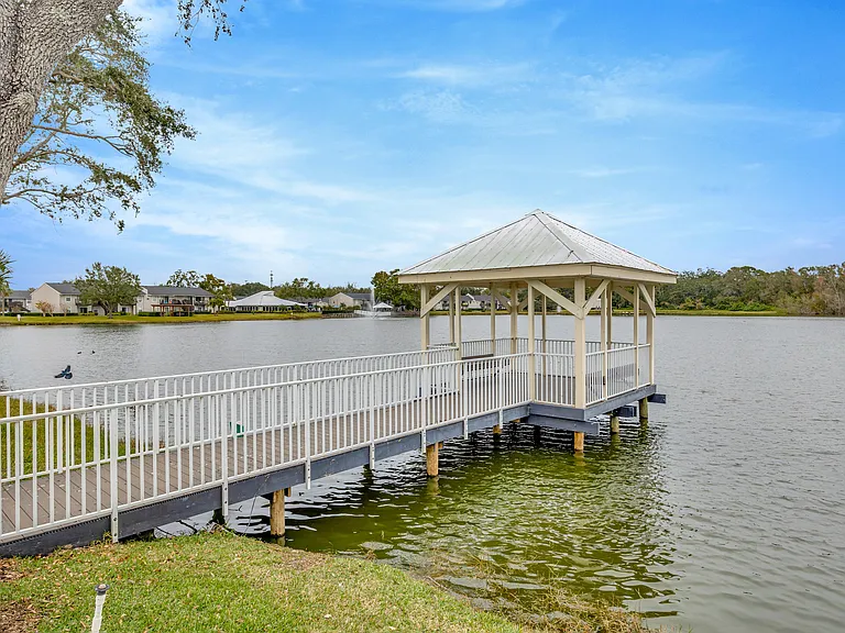 308 Lake Parsons Grn — Photo 37