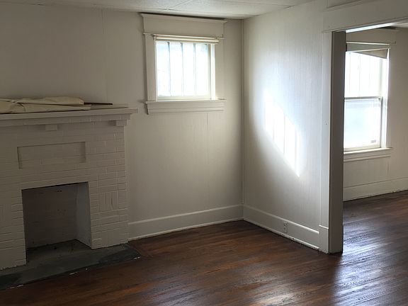 2nd image of 1312 Lafayette Blvd NW