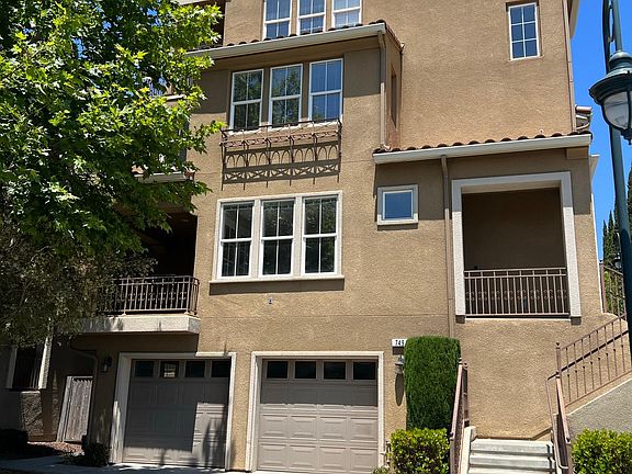 2nd image of 749 Batista Dr