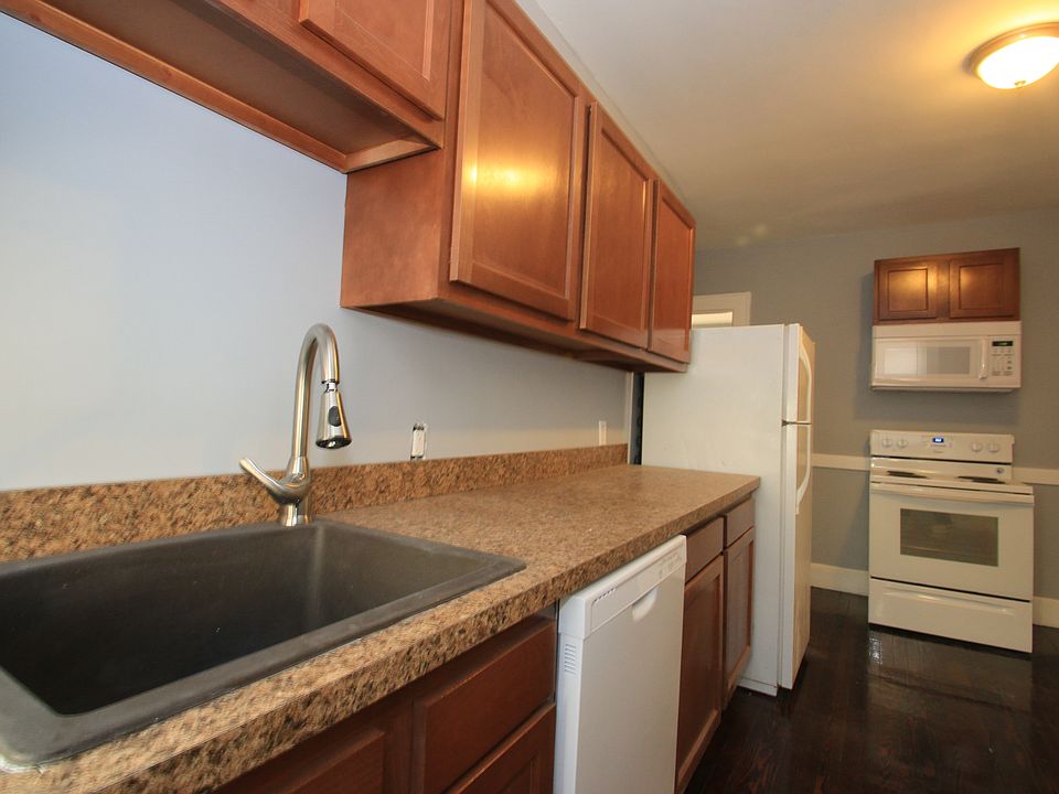 1st image of 530 Howard Avenue # Fl 3rd