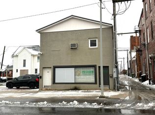 610 Clay St, Chillicothe, MO 64601