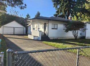 3003 SE 138th Ave, Portland, OR 97236