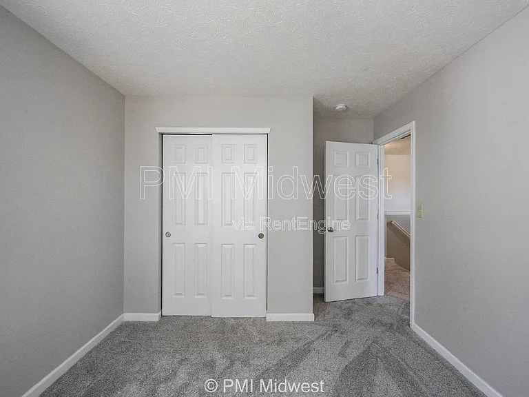 8802 Benjamin Ln — Photo 18
