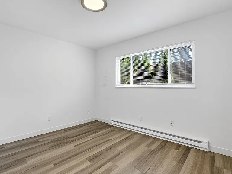 8809 N Edison St #8809 — Photo 8