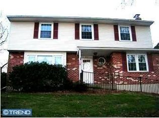 610 Ridge Ave, Kennett Square, PA 19348