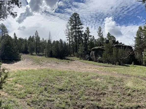 Parc 1885 Chevelon Rd, Heber, AZ 85928