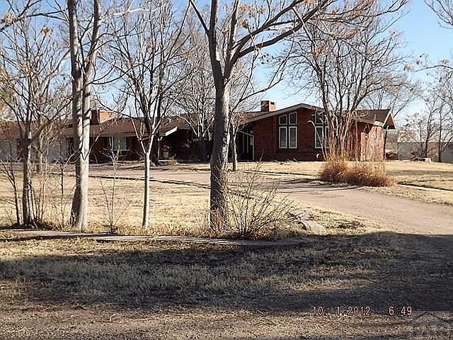 1st image of 108 Cottonwood Ln
