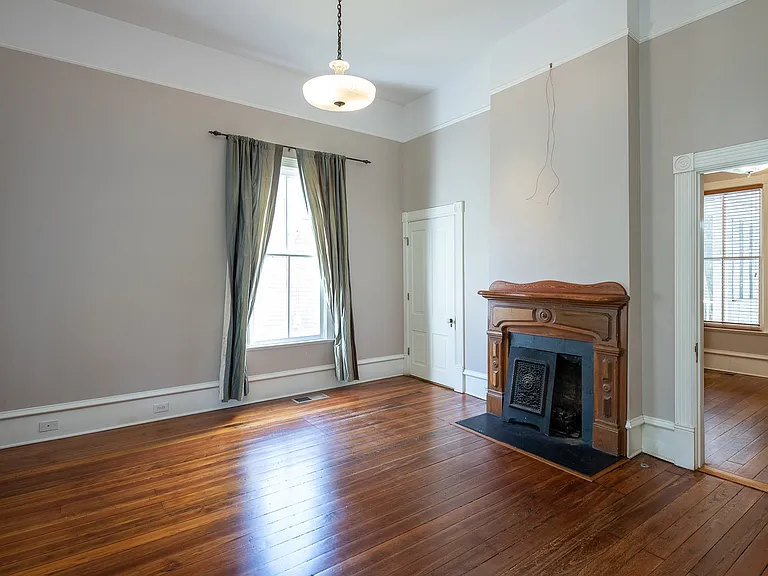 765 Woodland Ave SE — Photo 28