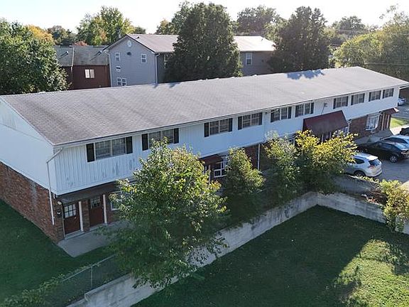 2nd image of 505 S Poplar St APT 8