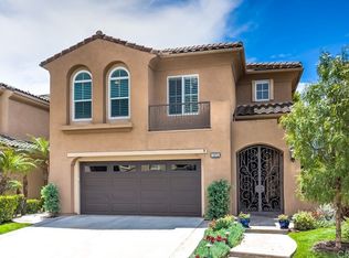 7072 Foxboro Cir, Huntington Beach, CA 92648