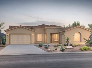 22721 E Pegasus Pkwy, Queen Creek, AZ 85142