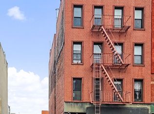 954 Manhattan Ave, Brooklyn, NY