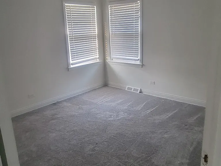 5018 Dobson St — Photo 7