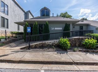 1790 Mulkey Rd STE 3A, Austell, GA 30106