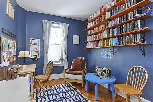 Sold by Corcoran | media 27