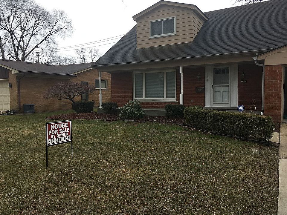 1st image of 1577 Blairmoor Ct