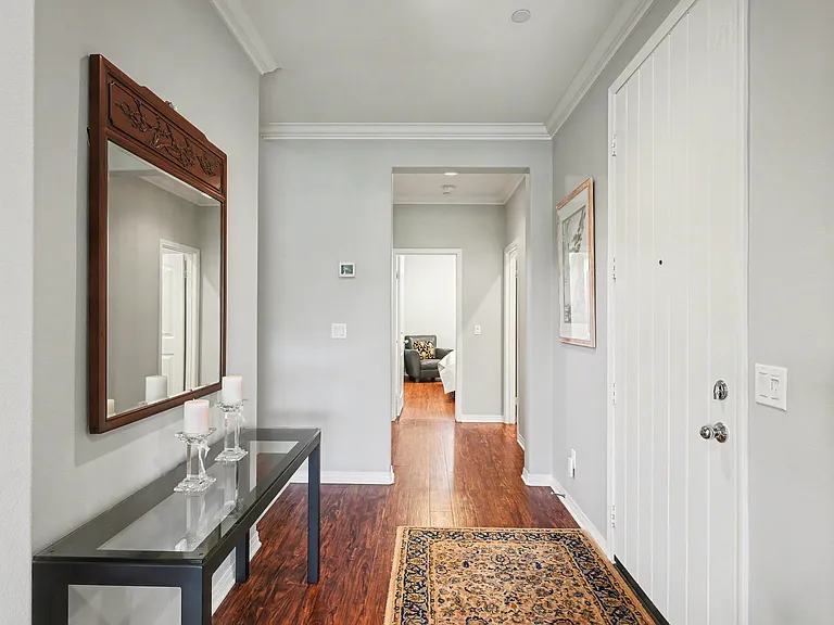 46380 Cask Ln — Photo 7