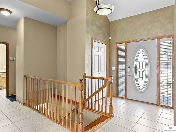4th image of 18101 Nina St