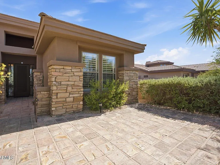 7427 E Evening Glow Dr — Photo 36