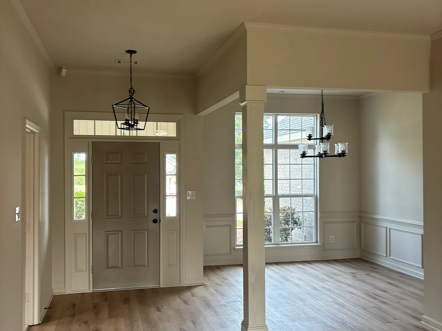 3 bed, 1550 sqft, $1,850 — Photo 3