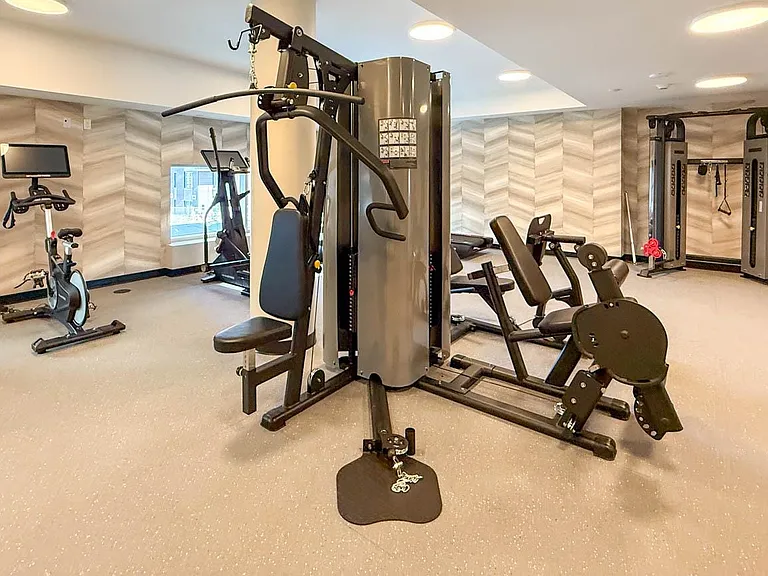 777 Harbourside Dr #406 — Photo 32