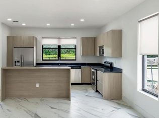 6171 SW 36th Ct #30, Hollywood, FL 33023