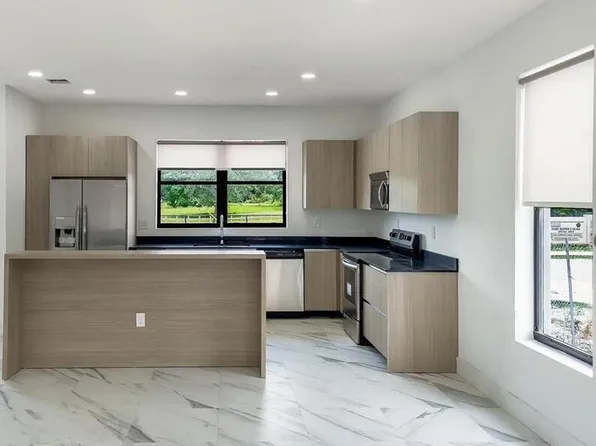 6171 SW 36th Ct #30, Hollywood, FL 33023