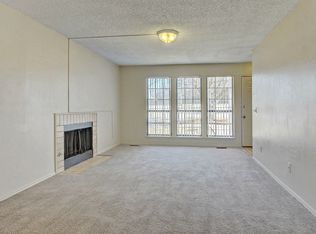 801 N Kelly Ave APT C15, Edmond, OK 73003