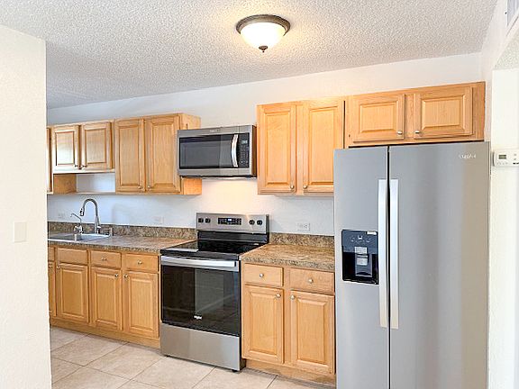 5th image of 92550 Overseas Hwy APT 103