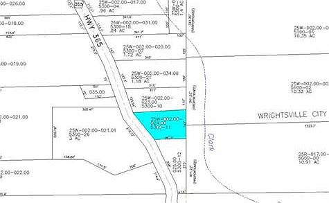 1st image of 13123 Highway 365 S