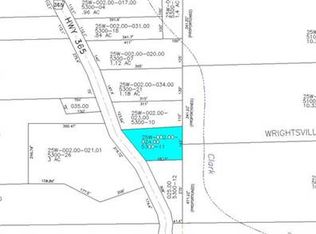 13123 Highway 365 S, Little Rock, AR 72206