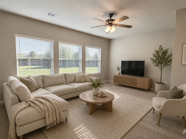 3136 Cliff Swallow Ln — Photo 27