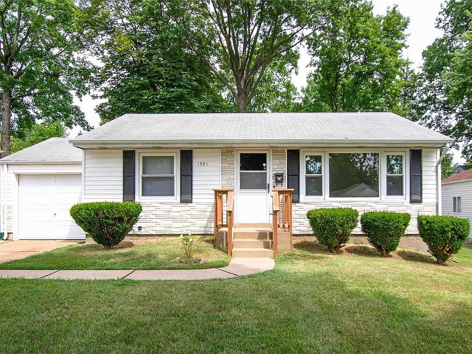 1st image of 1501 Ballard Dr