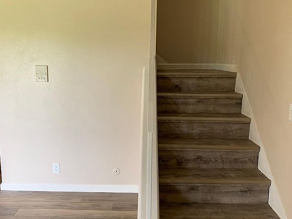 5th image of 3119 W Willow Knolls Dr Unit 42B