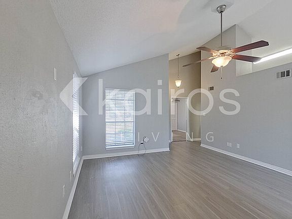 5th image of 24138 Landing Way Dr
