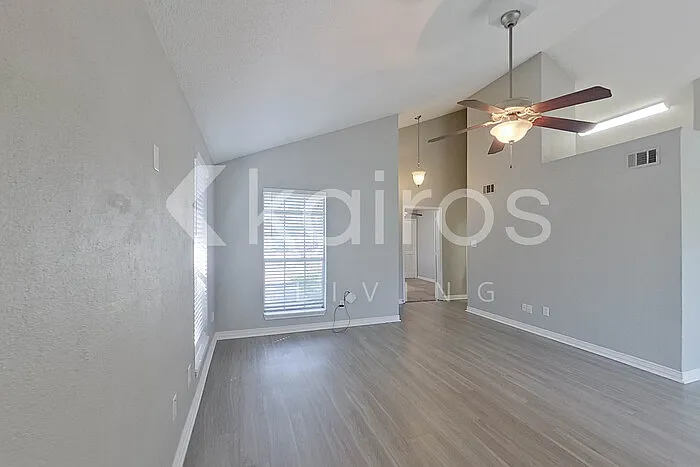 24138 Landing Way Dr — Photo 5