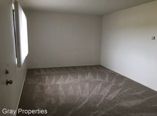 1570 Lakeside Ave APT A, Oceano, CA 93445