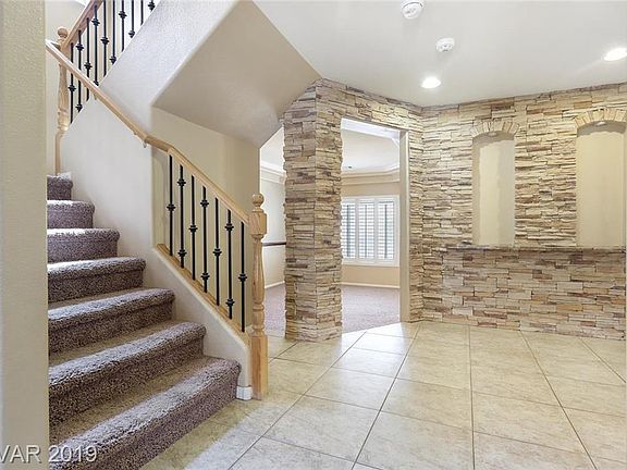 5th image of 533 Pale Pueblo Ct
